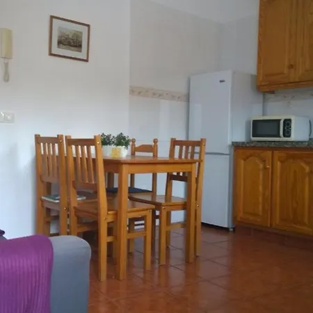 Casa Del Cu Bano B- Biosphere Reserve *