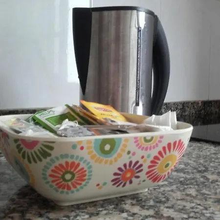 Casa Del Cu Bano B- Biosphere Reserve