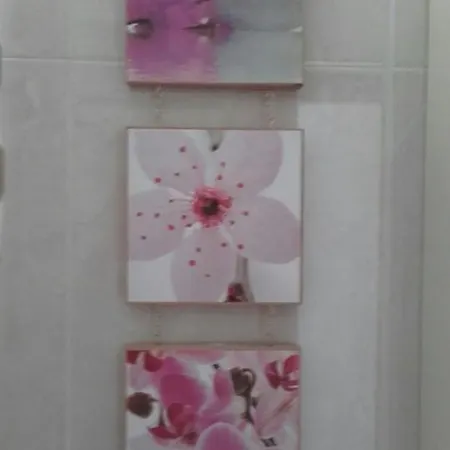 Casa Del Cu Bano B- Biosphere Reserve Apartman *