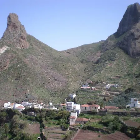 Casa Del Cu Bano B- Biosphere Reserve 아파트 *