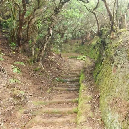 Casa Del Cu Bano B- Biosphere Reserve
