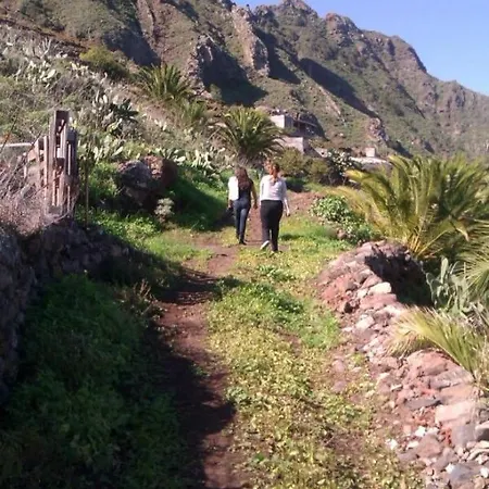 Casa Del Cu Bano B- Biosphere Reserve