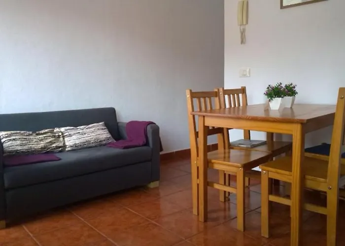 Appartamento Casa Del Cu Bano B- Biosphere Reserve