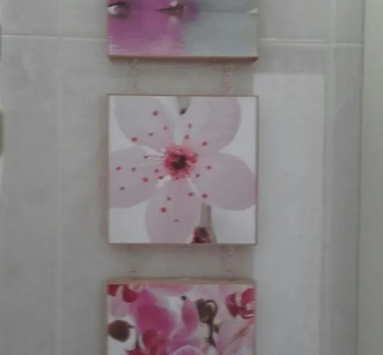 Casa Del Cu Bano B- Biosphere Reserve Appartamento *