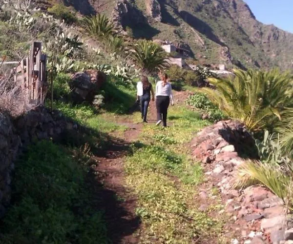 Casa Del Cu Bano B- Biosphere Reserve