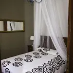 Casa Del Cu Bano B- Biosphere Reserve 아파트