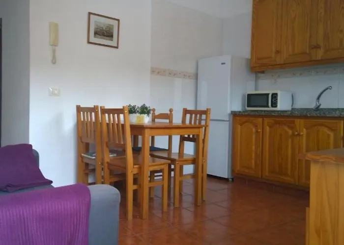 Casa Del Cu Bano B- Biosphere Reserve *