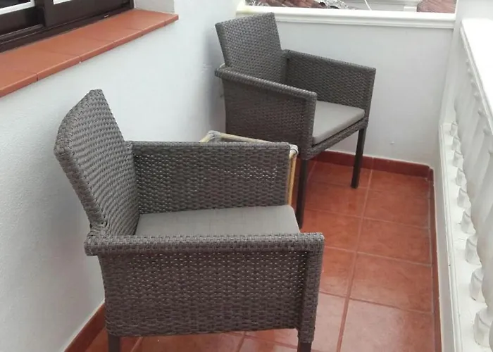 Appartement Casa Del Cu Bano B- Biosphere Reserve *