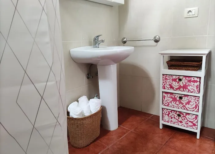 Casa Del Cu Bano B- Biosphere Reserve