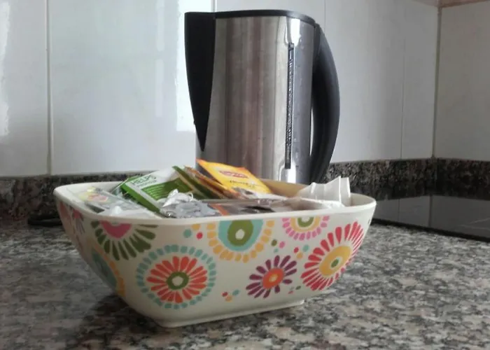 Casa Del Cu Bano B- Biosphere Reserve