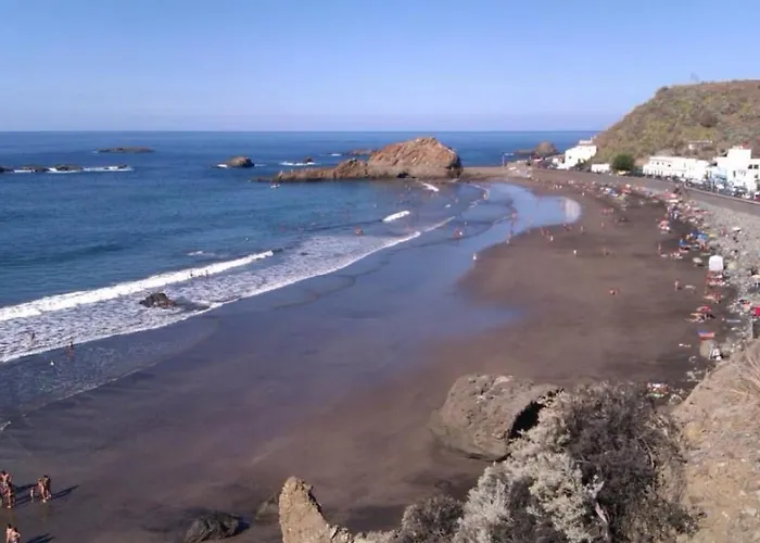 Casa Del Cu Bano B- Biosphere Reserve Daire